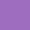 深紫(雪纺)