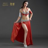 720套装
