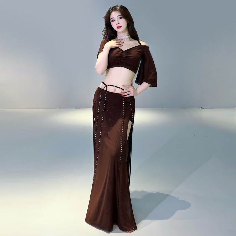 【摩卡】T5031#
