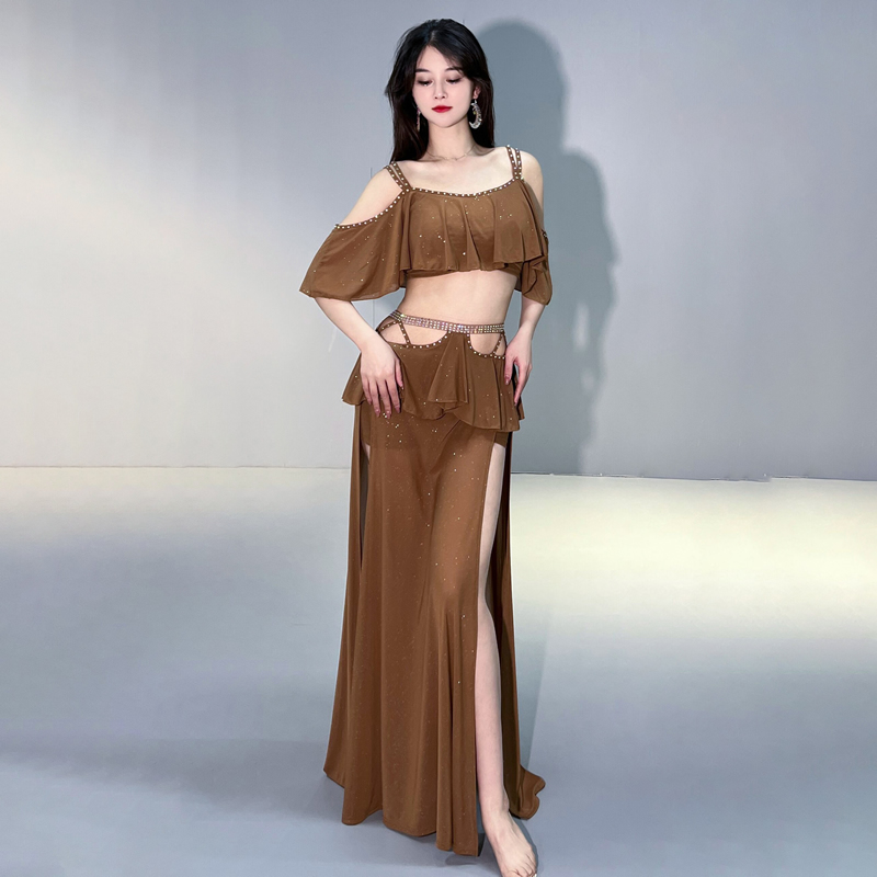 【如沁】T5023#