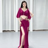 【蜜语】T5036#